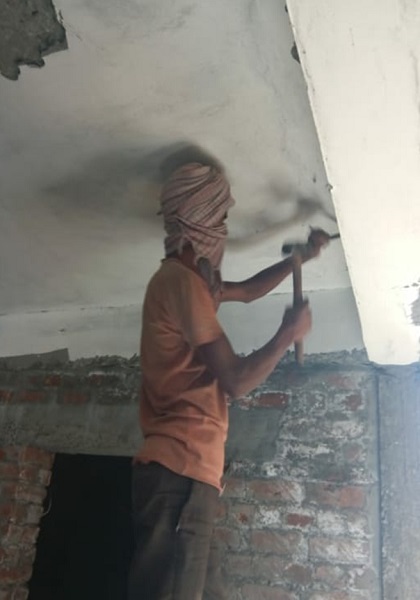 5thMay-8thMay 2020 19